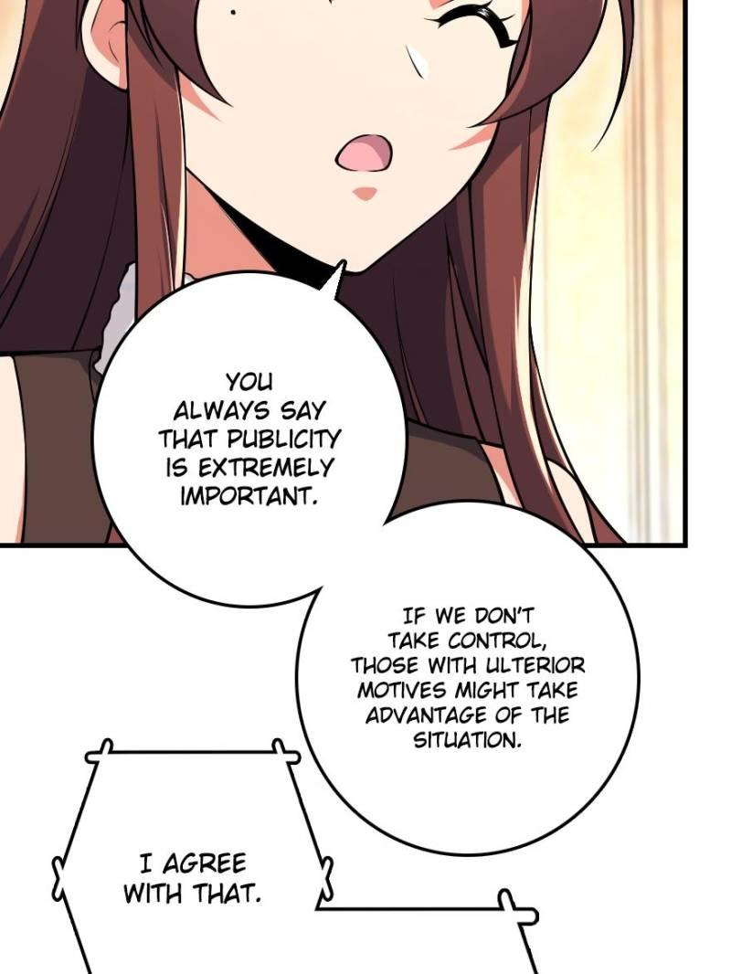 Chapter 537 — Page 50