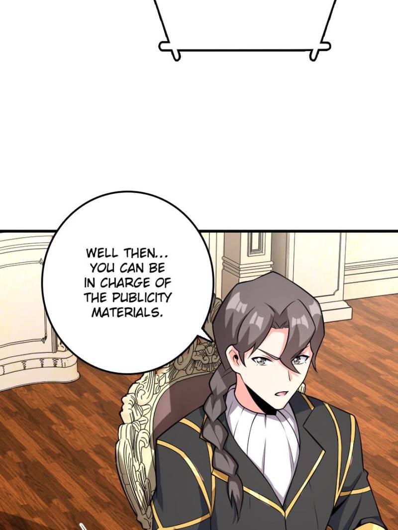 Chapter 537 — Page 52