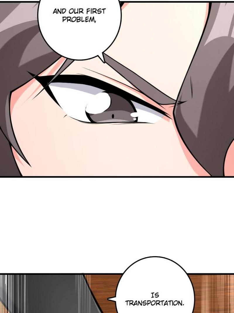 Chapter 537 — Page 59