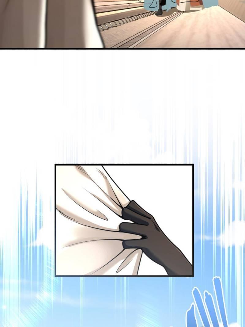 Chapter 538 — Page 4