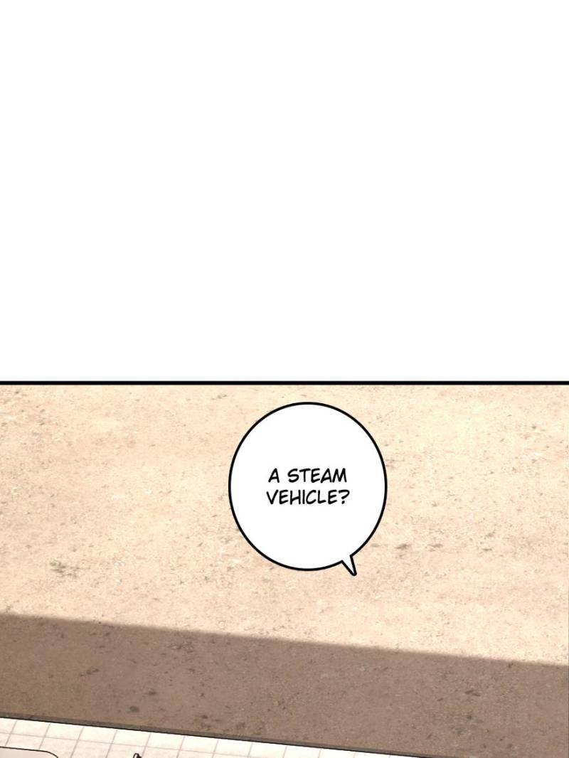 Chapter 538 — Page 8