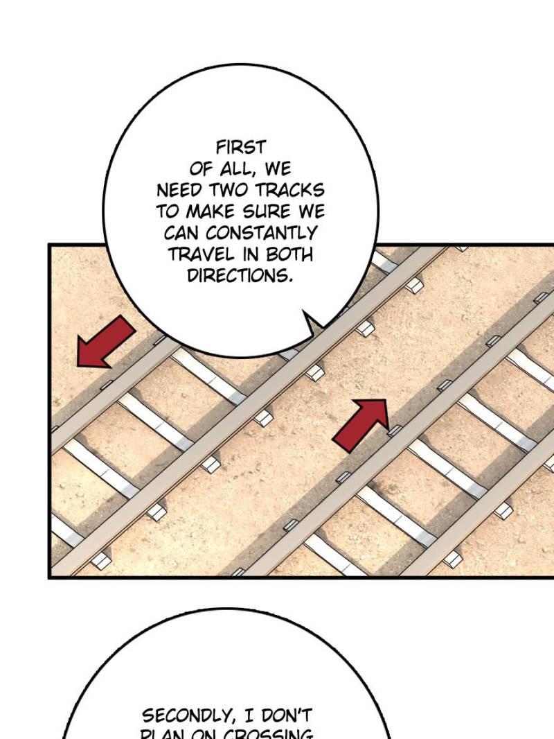 Chapter 538 — Page 13