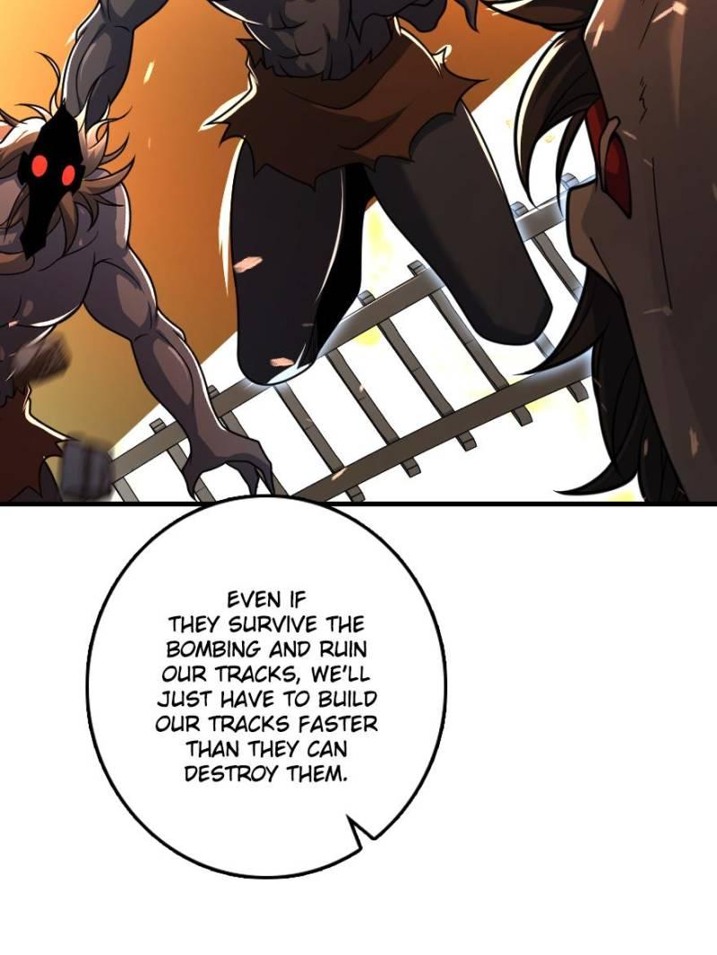 Chapter 538 — Page 17
