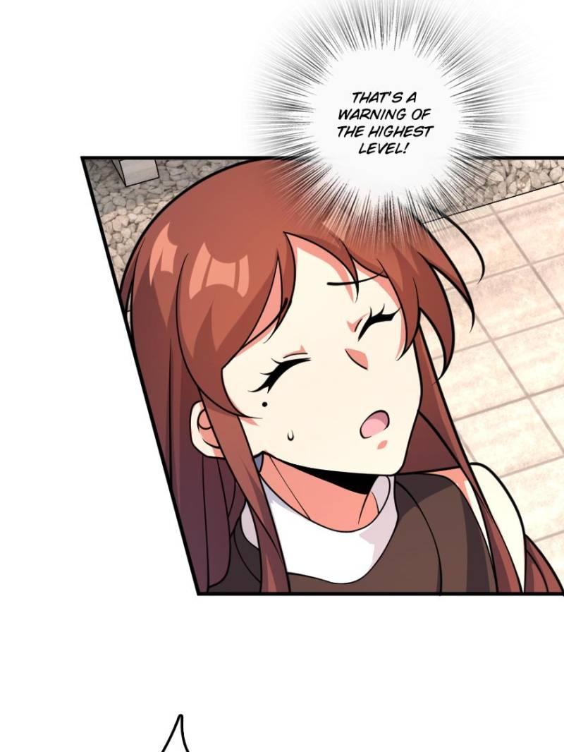 Chapter 538 — Page 20