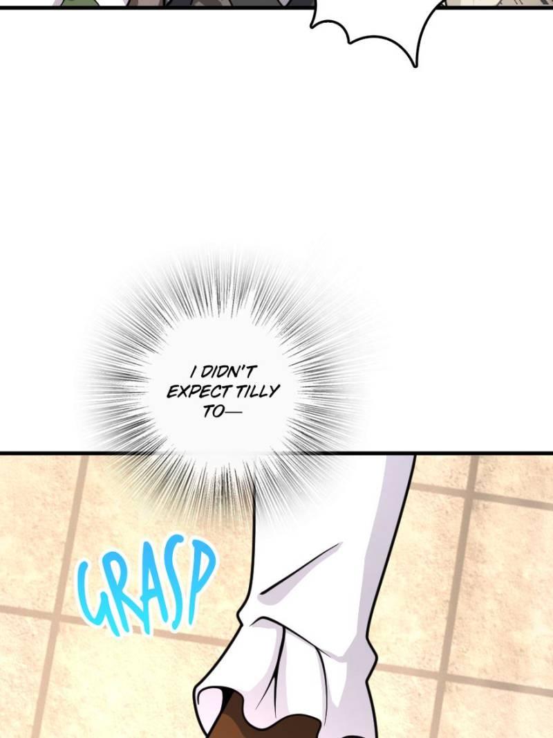 Chapter 538 — Page 26