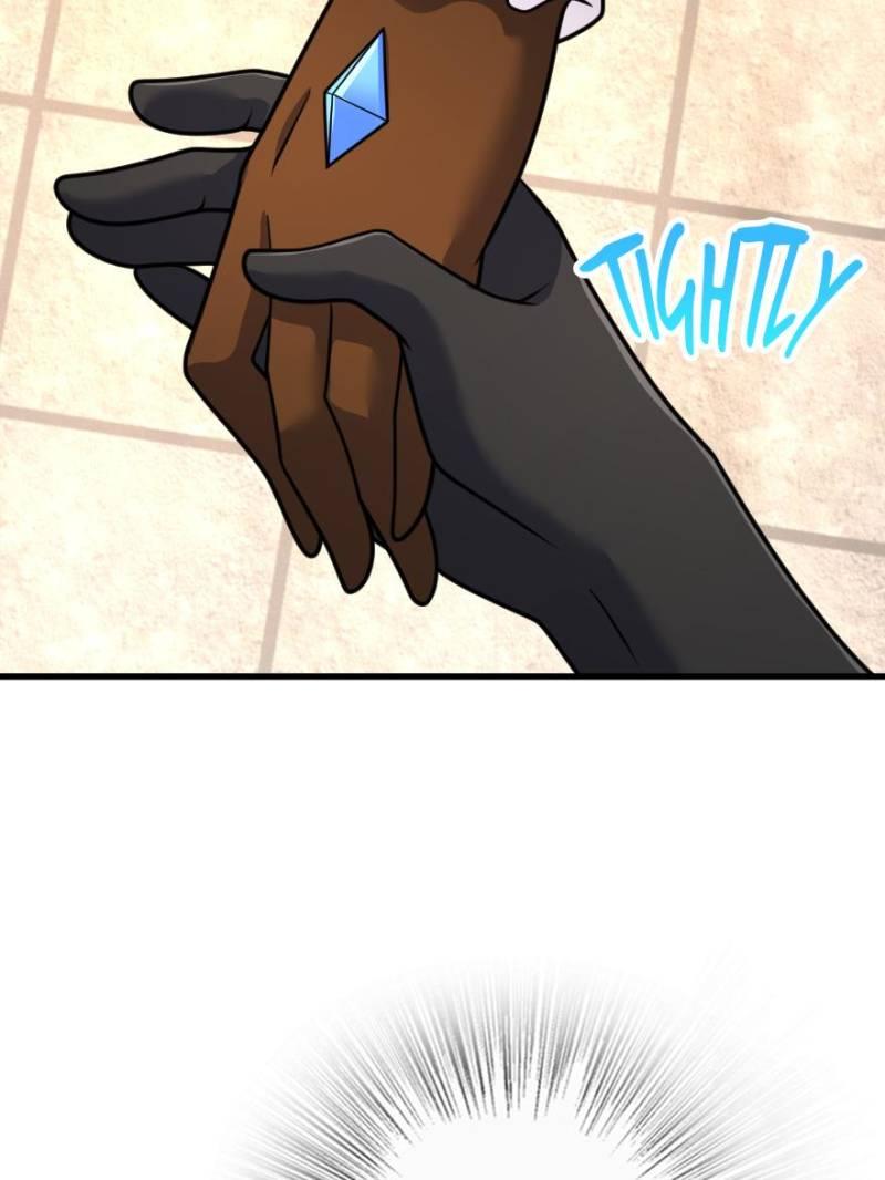 Chapter 538 — Page 27