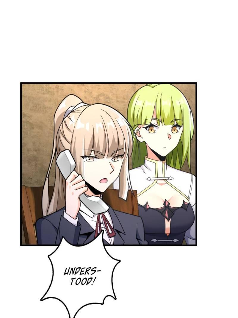 Chapter 538 — Page 39