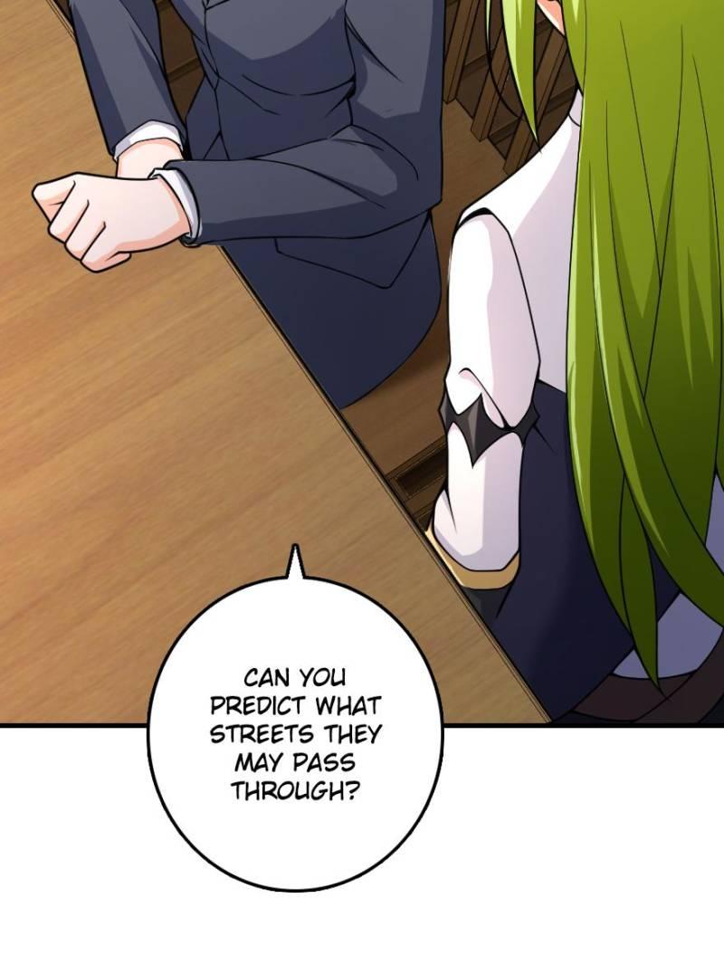 Chapter 538 — Page 41