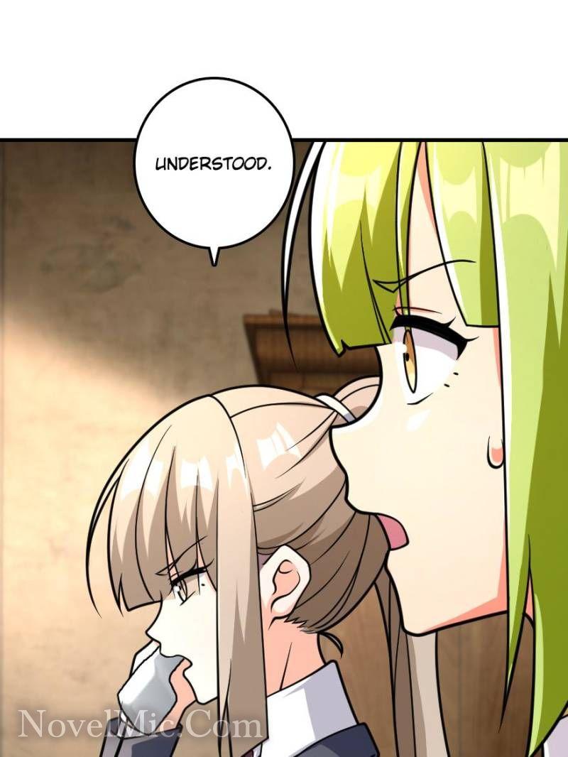 Chapter 538 — Page 45