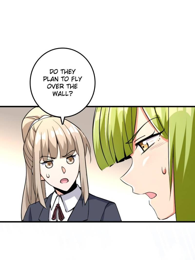 Chapter 538 — Page 50