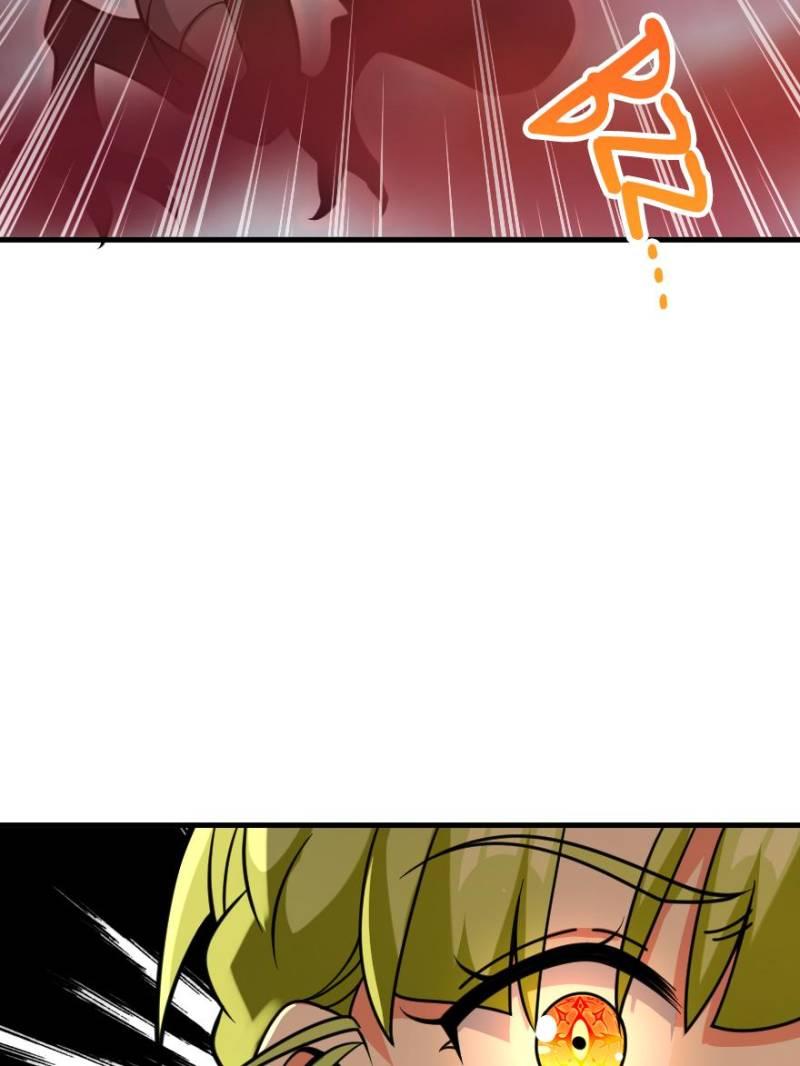 Chapter 538 — Page 59