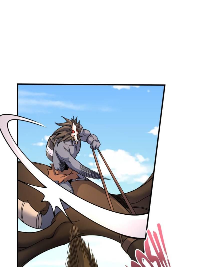 Chapter 538 — Page 62