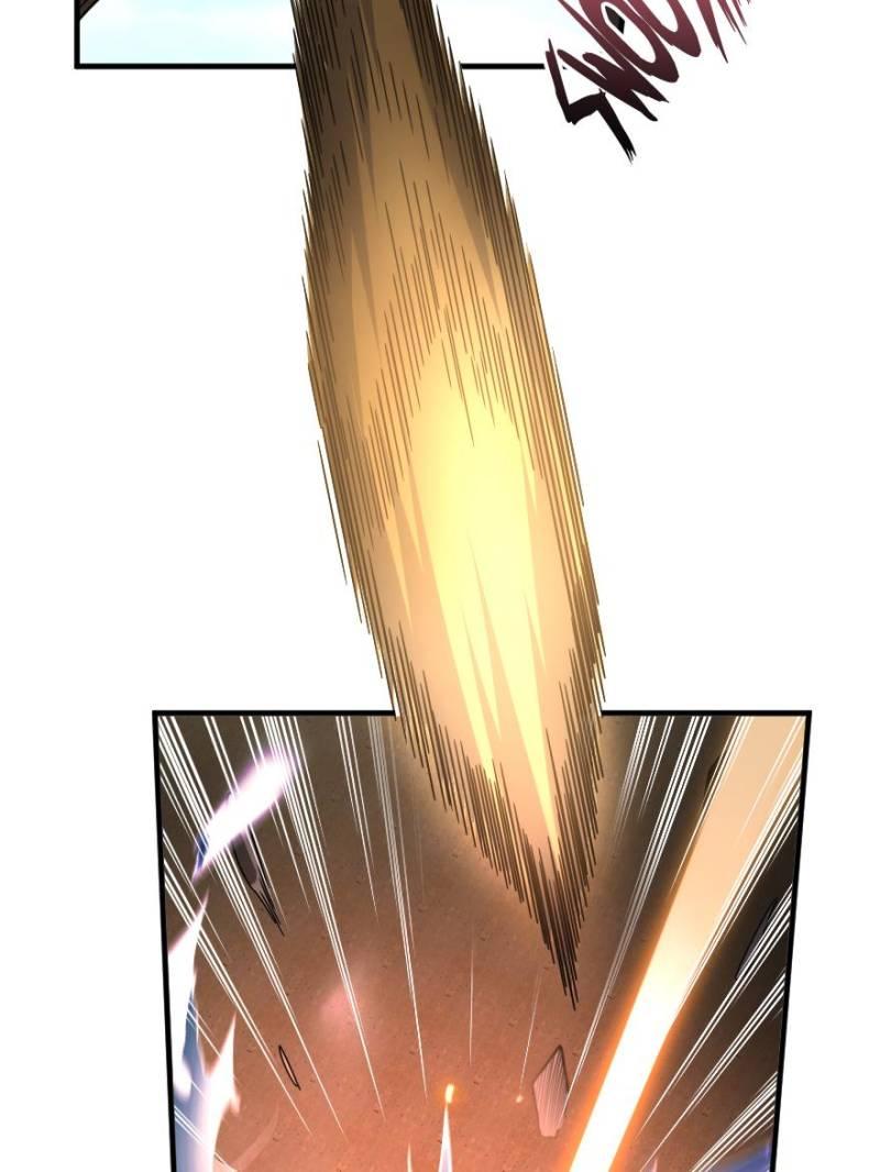 Chapter 538 — Page 63
