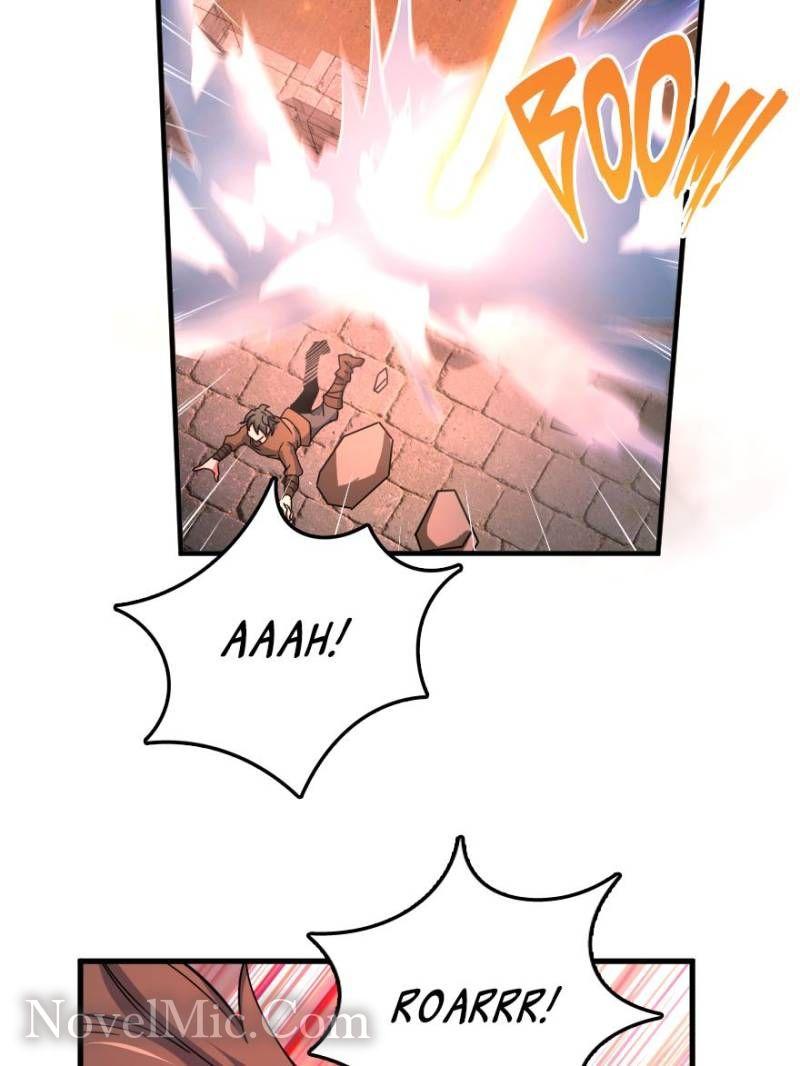 Chapter 538 — Page 64