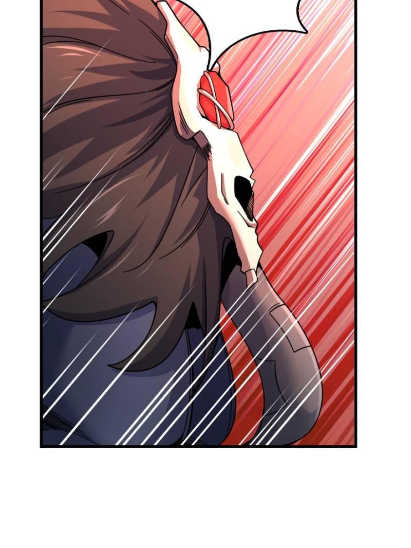 Chapter 538 — Page 65