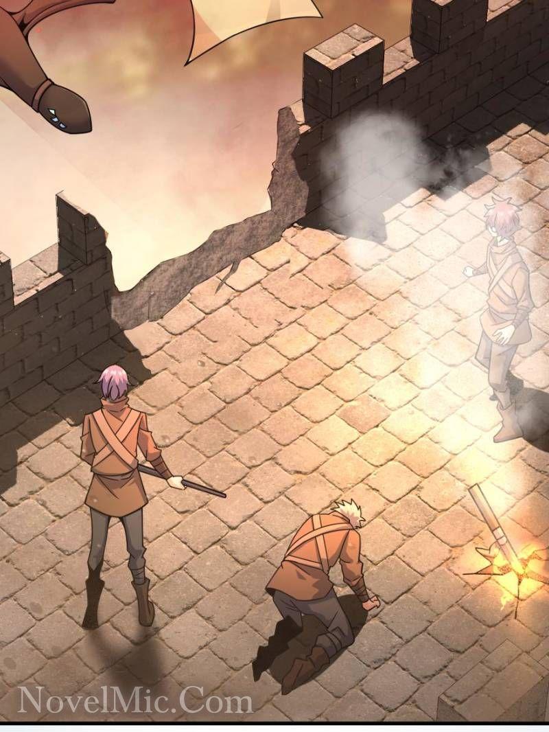 Chapter 538 — Page 67
