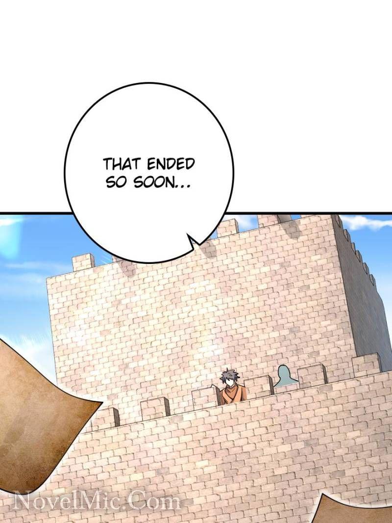 Chapter 538 — Page 73