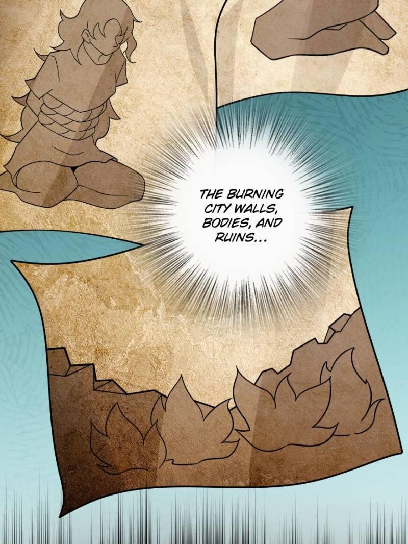 Chapter 539 — Page 7