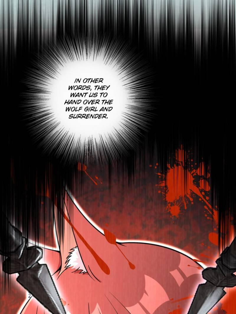 Chapter 539 — Page 8