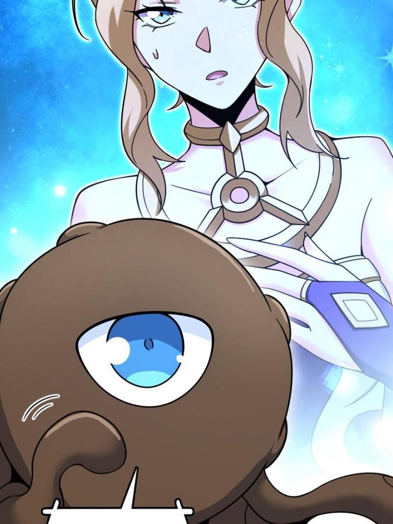 Chapter 539 — Page 14