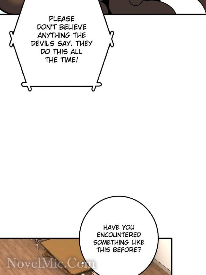 Chapter 539 — Page 15
