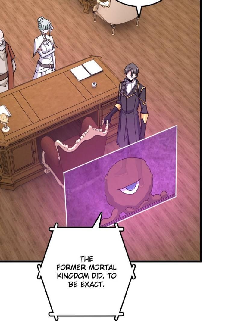 Chapter 539 — Page 16