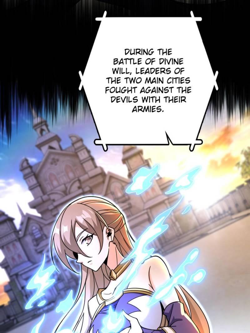 Chapter 539 — Page 19