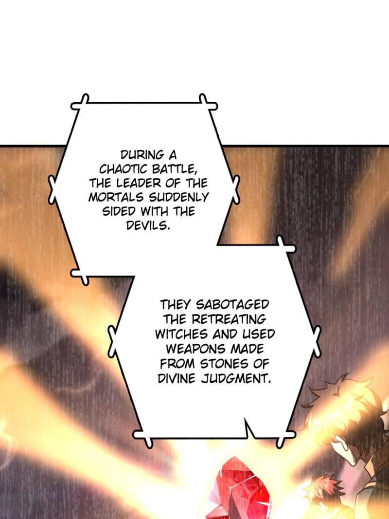 Chapter 539 — Page 23