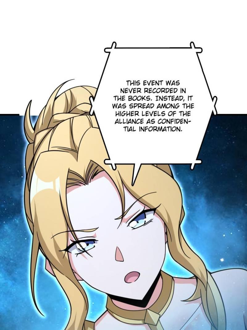 Chapter 539 — Page 27
