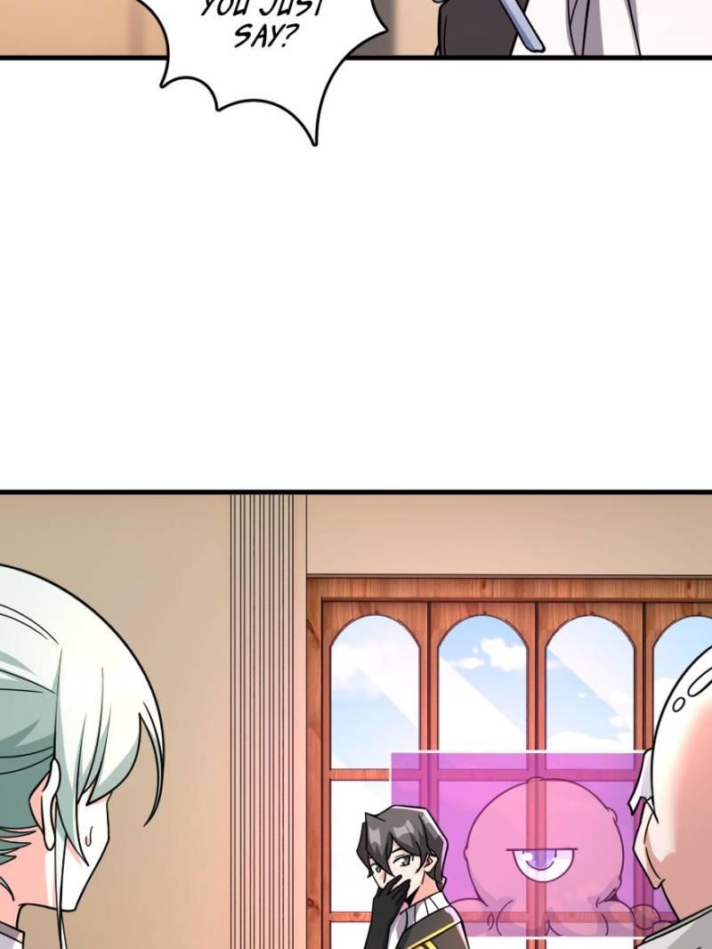 Chapter 539 — Page 30