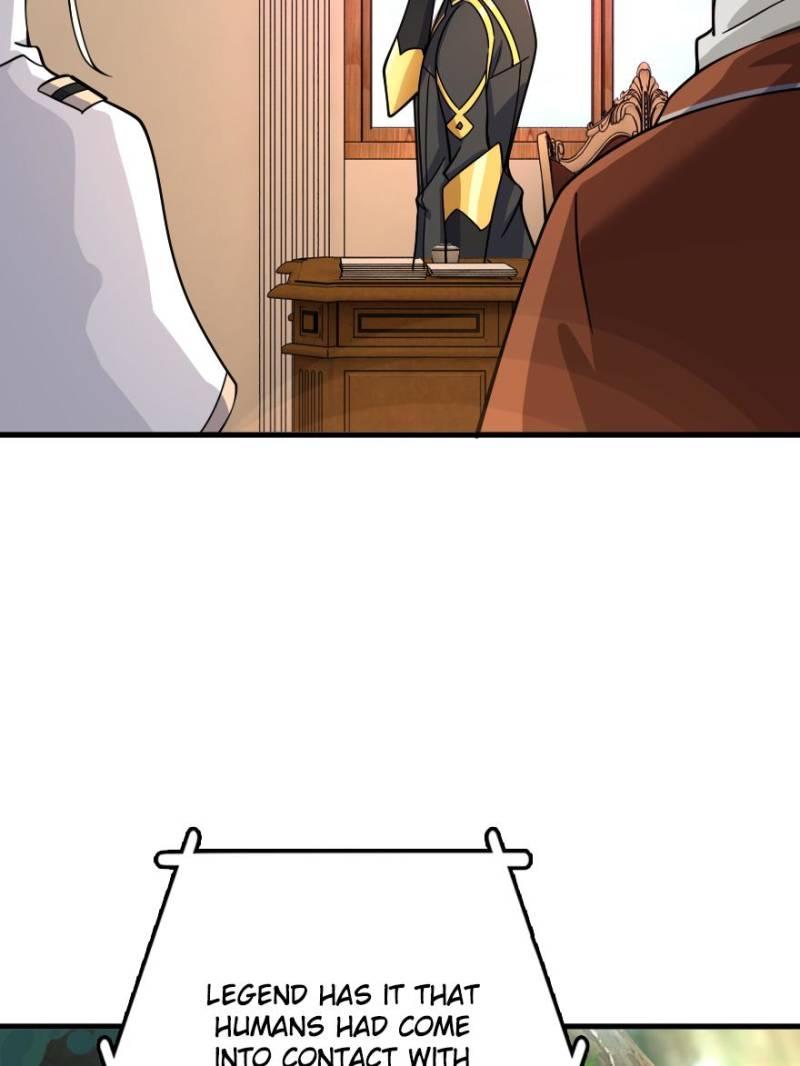 Chapter 539 — Page 31