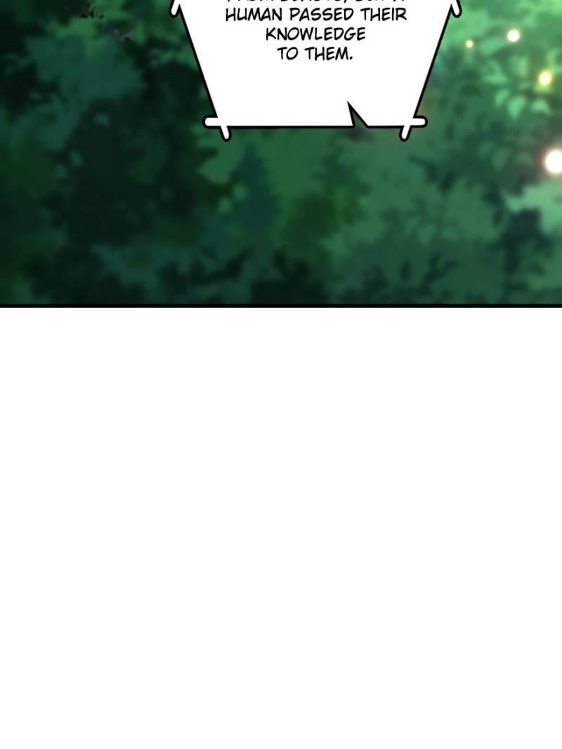 Chapter 539 — Page 34