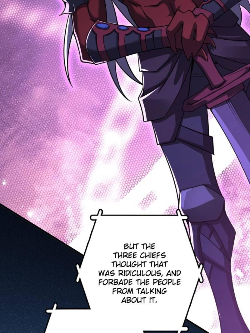 Chapter 539 — Page 37
