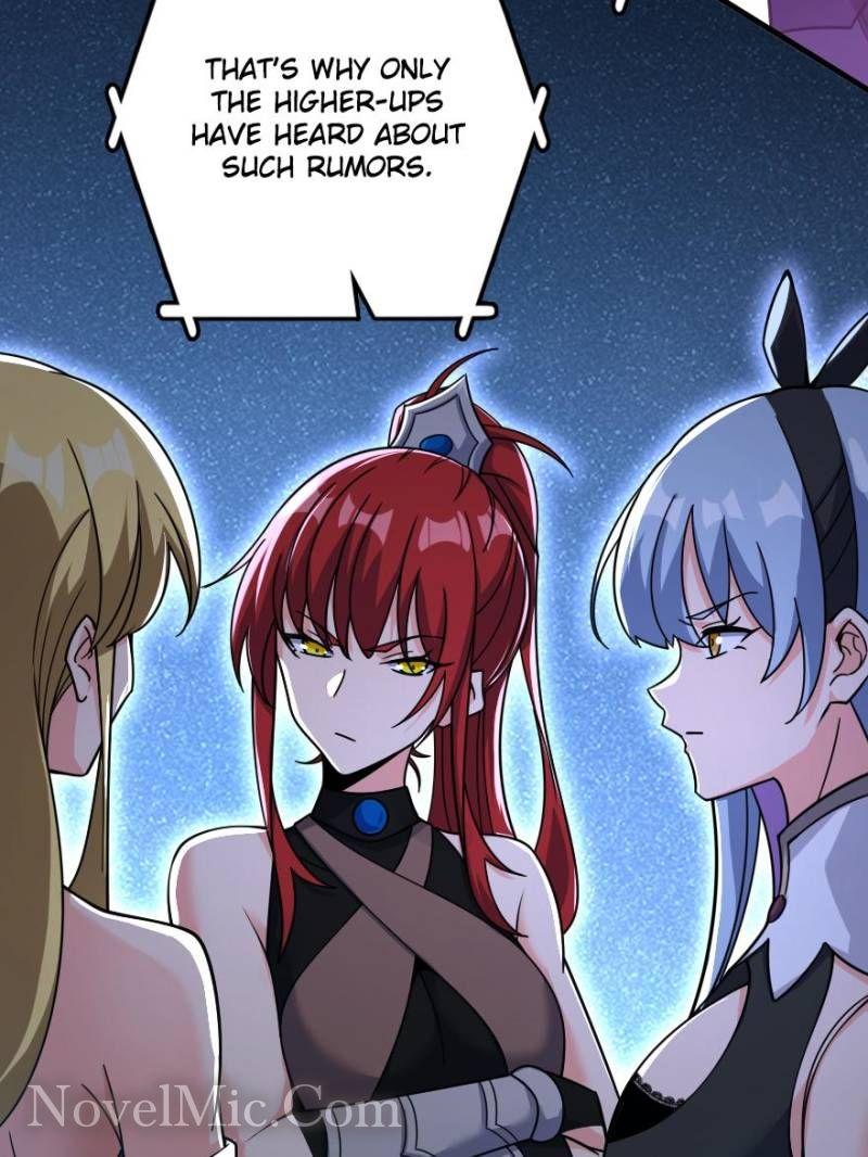 Chapter 539 — Page 38