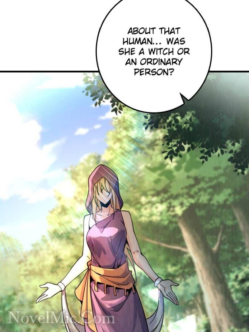Chapter 539 — Page 43