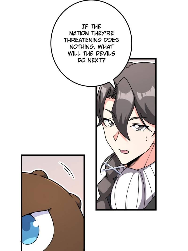 Chapter 539 — Page 45