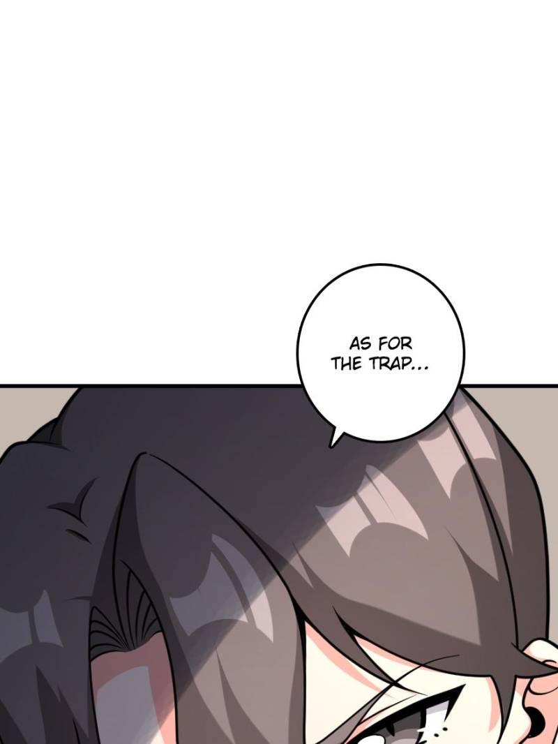 Chapter 539 — Page 53