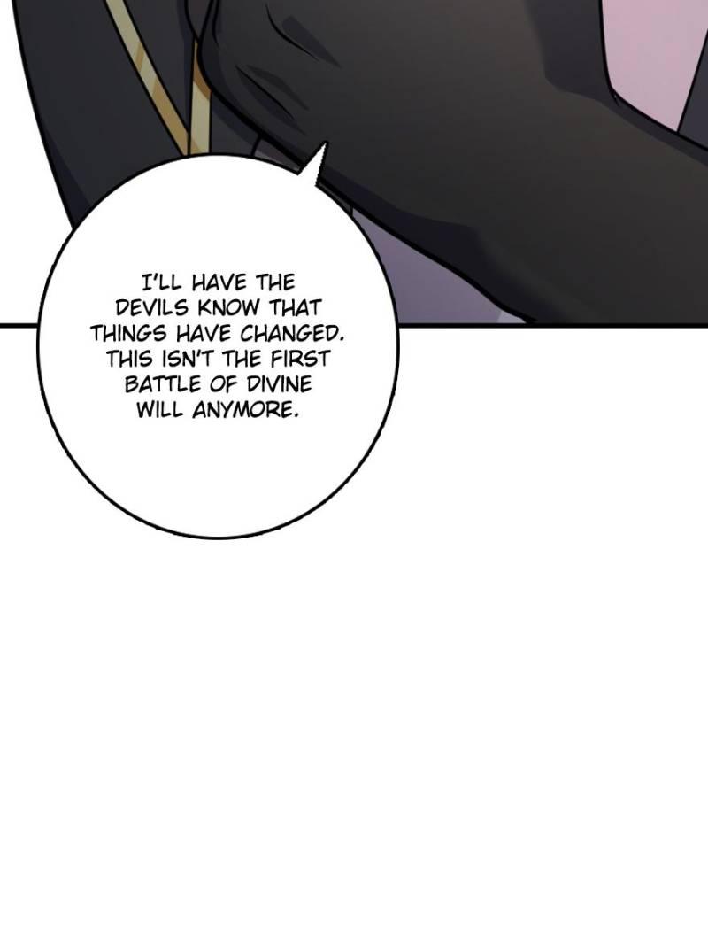 Chapter 539 — Page 55