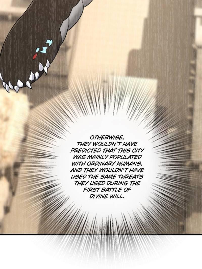 Chapter 539 — Page 60