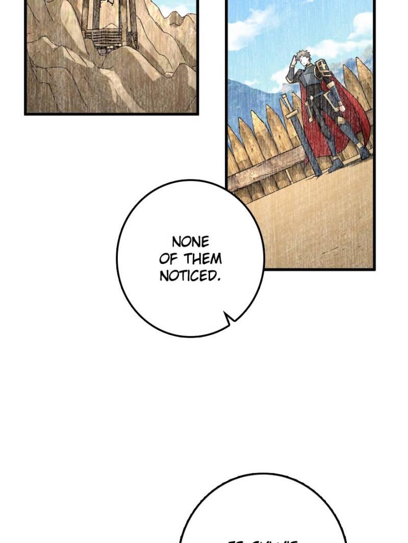 Chapter 539 — Page 63