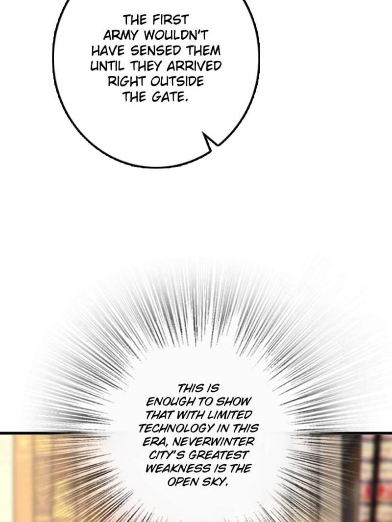 Chapter 539 — Page 65
