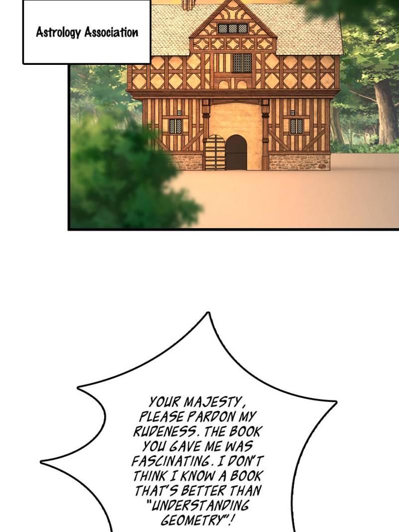 Chapter 539 — Page 70