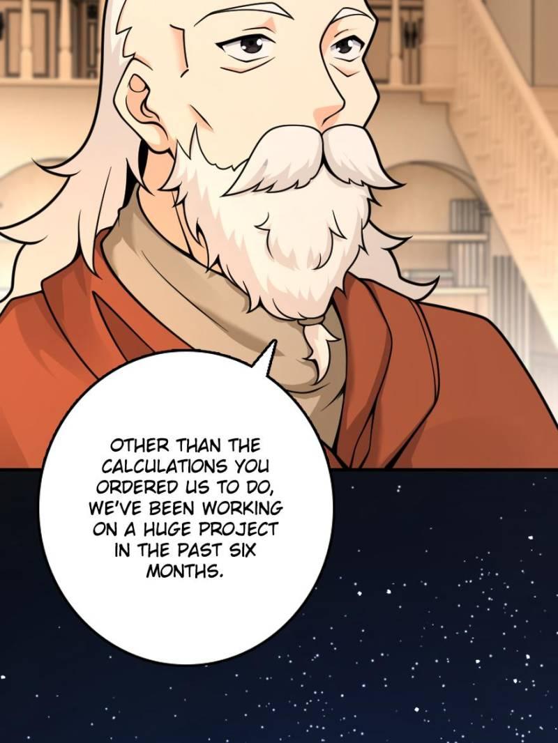 Chapter 539 — Page 75