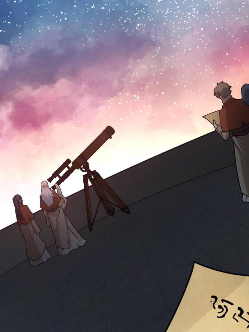 Chapter 539 — Page 77