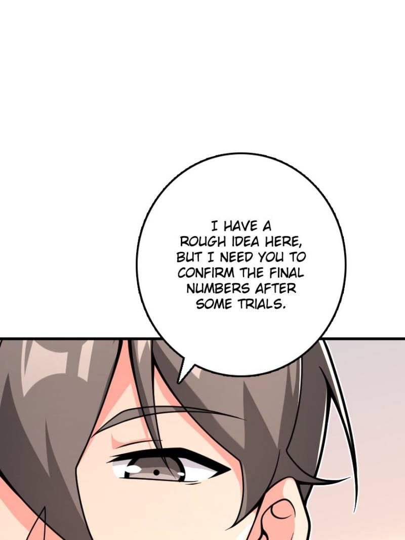 Chapter 539 — Page 86