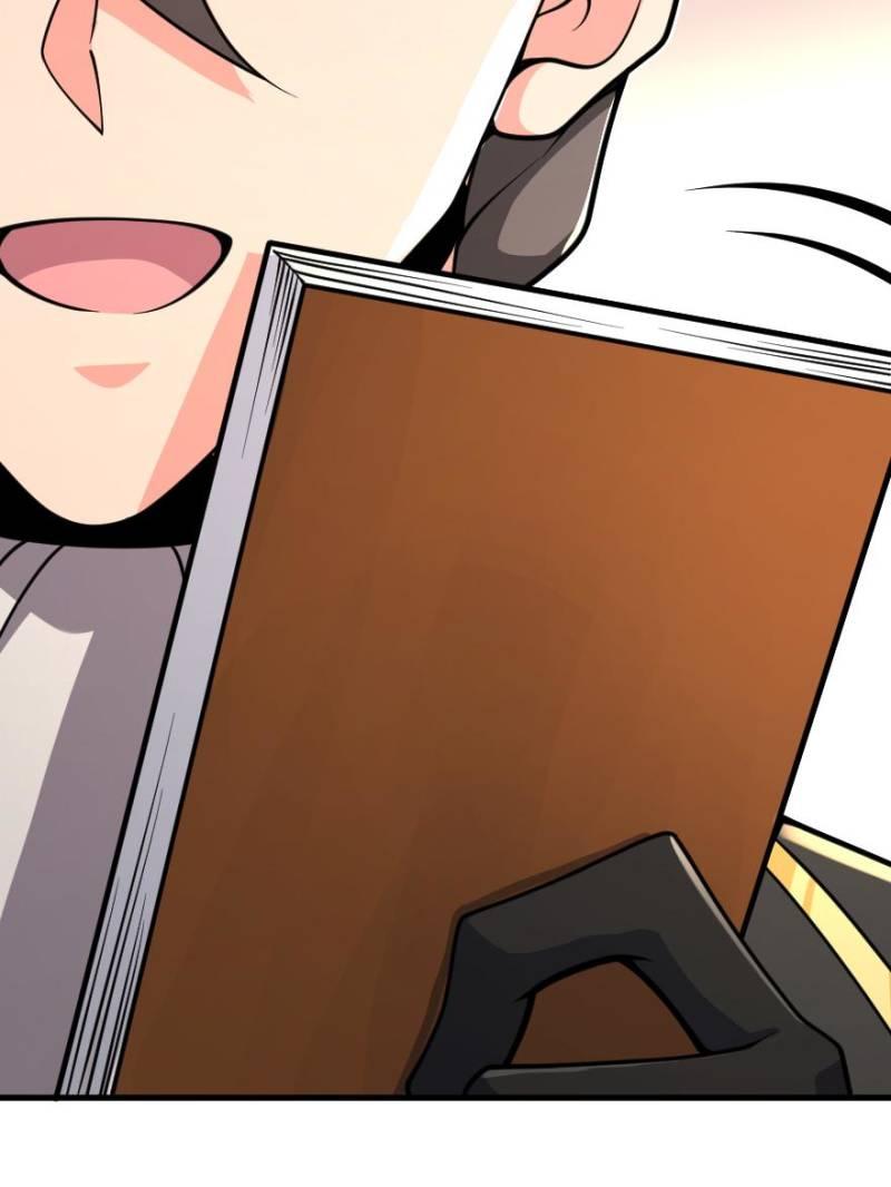 Chapter 539 — Page 87