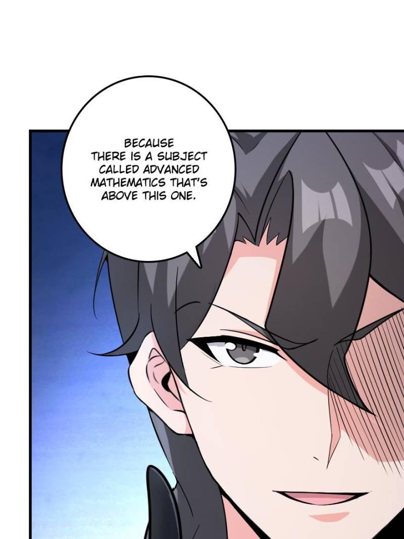 Chapter 540 — Page 6