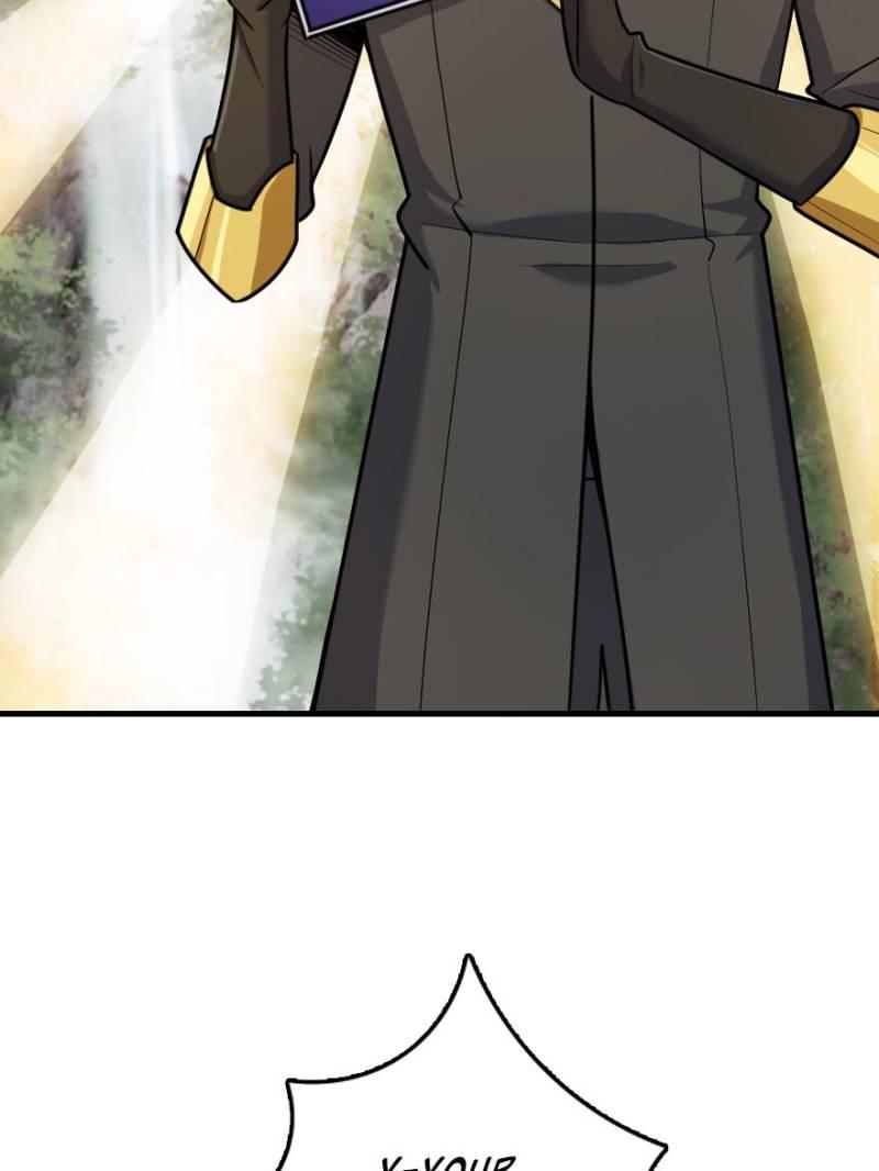 Chapter 540 — Page 14