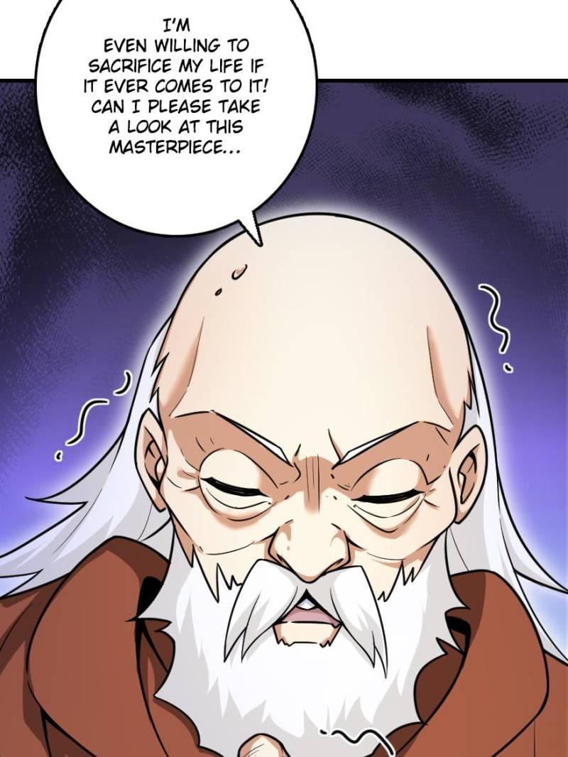 Chapter 540 — Page 16
