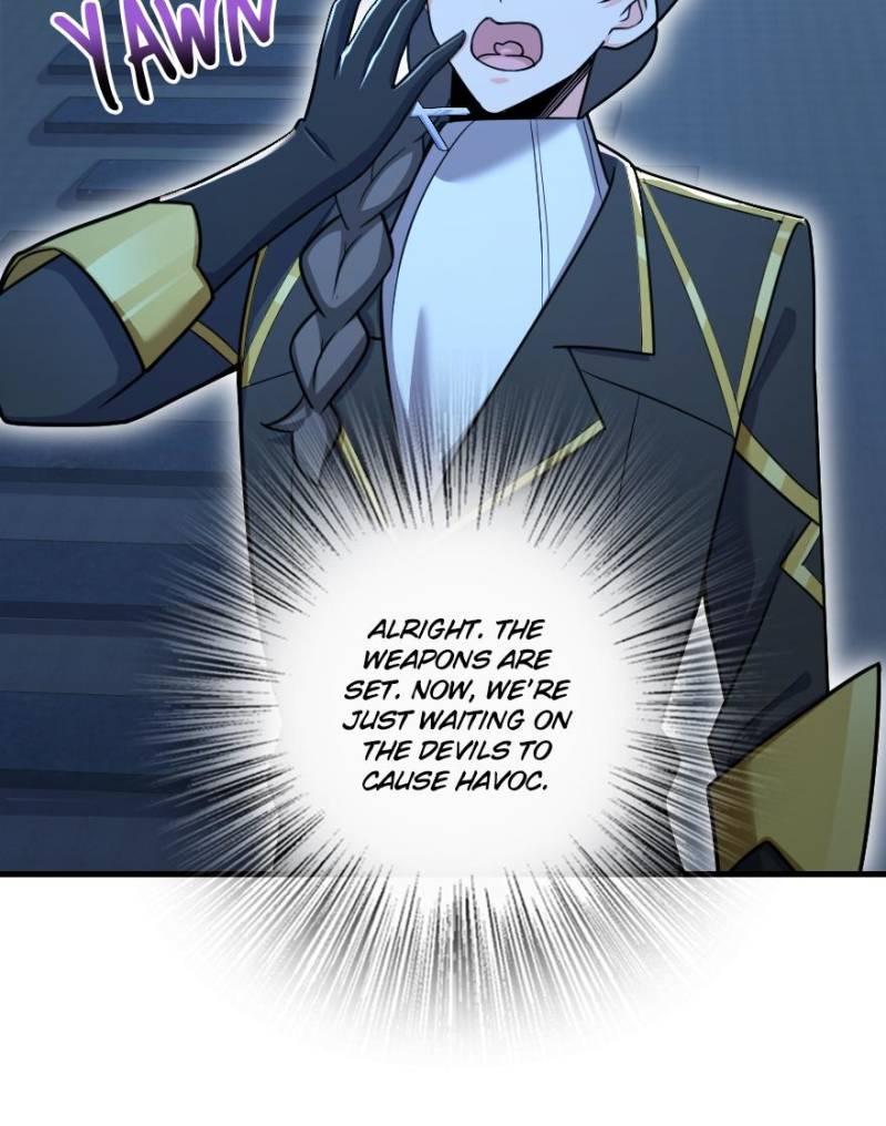 Chapter 540 — Page 25